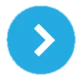 media/link18.png