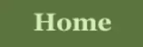 chapter4/trilliumch4.6.html/home.gif