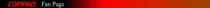 cpq_banner.gif
