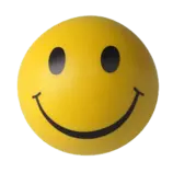 images/cara1.png