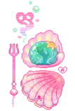 tumblr_obtle94rGf1snc5kxo1_r1_540.png