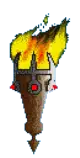 gifs/torch01.gif