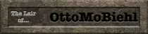 images/banner_home.jpg