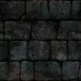 images/stone_blocks.jpg