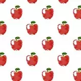 apple.jpg
