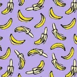banana.jpg