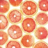 grapefruit.jpg