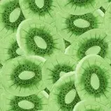 juicy_kiwi_fruits.jpg