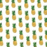 pineapple.jpg