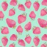 strawberry.jpg