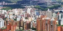 Imagenes/Bukara.jpg