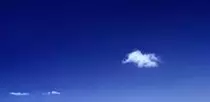 Imagenes/Cielo.jpg