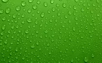 Imagenes/gotas.jpg