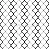 Imagenes/malla.jpg