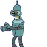static/Robot.gif