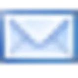 static/plugins/link-icons/icons/email.png