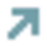 static/plugins/link-icons/icons/external.png