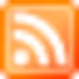 static/plugins/link-icons/icons/feed.png
