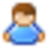 static/plugins/link-icons/icons/im.png