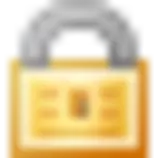 static/plugins/link-icons/icons/lock.png