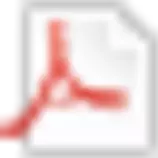 static/plugins/link-icons/icons/pdf.png