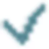 static/plugins/link-icons/icons/visited.png