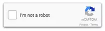 static/recaptcha.jpg