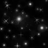 static/stars.jpg