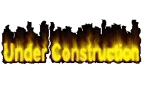 static/under-construction.gif