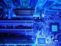 Other/Circuit board 1.jpg