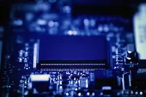 Other/Circuit board 2.jpg