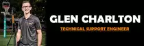 Other/Glen_Topic_image.jpg