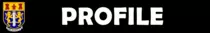 Other/Profile.png