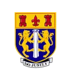 Other/TC logo.jpg.png