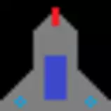 player.png