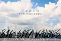 GIT414_Portfolio_Assets/Big City Values.jpg