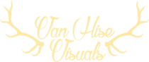 GIT414_Portfolio_Assets/Logo_web.png