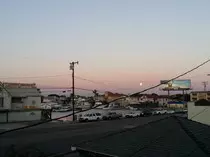 GIT414_Portfolio_Assets/sunset_beach.jpg