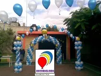 decoriglobo/FOTOGRAFIAS/GRADUACIONES.jpg