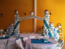 decoriglobo/bautizo.jpg