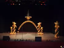 decoriglobo/boda.jpg