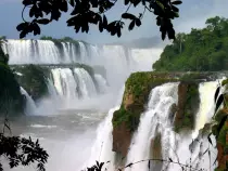 responsive/img/catarata.jpg