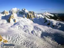 responsive/img/nieve.jpg