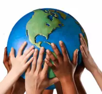 Globe-SAGNYHandsSmall_zps6836d6b5.jpg