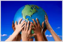 globehands.png