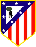 imagenes/Atletico_Madrid.png