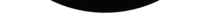imagenes/luna.png