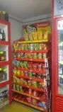 IMG-20160518-WA0043.jpg