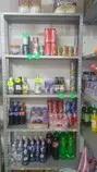 IMG-20160518-WA0046.jpg