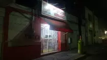 IMG-20160518-WA0048.jpg